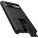 OtterBox 77-91383 Carrying and Protective Accessories