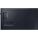 Samsung PH49F Digital Signage Display