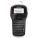 DYMO 1815990 Accessory