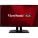 ViewSonic VP2468 Monitor