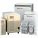 Eaton T800R-02100 Products