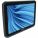 Zebra ET85C-3P6B3-CFB Tablet