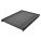 APC AR8122BLK Power Device