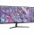 Samsung S34C504GAN Monitor