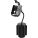 RAM Mount RAP-299-2-SPO1 Products