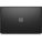 Dell HY7CG Laptop
