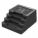Honeywell EDA10A-QBC-1 Docks and Cradles