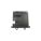 Honeywell 220262-102 Mounting Hardware and Stands
