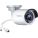 TRENDnet TV-IP310PI Security Camera