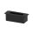 Gamber-Johnson 7160-0952 Carrying and Protective Accessories