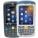 Motorola MC55N0-P20SWRQA9US Mobile Computer