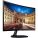 Samsung LC24F390FHNXZA Digital Signage Display