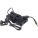 Dell VNM7N Cables, Connectors, and Adapters