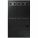 Samsung OH75A Digital Signage Display