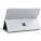 Microsoft 9Y1-00001 Two-in-One Laptop