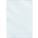 Brady 1216-6005 Laminate and Film