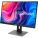 Asus PA278QV Monitor