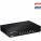 TRENDnet TWG-431BR Firewalls & VPN