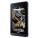 Acer NR.R0MAA.001 Tablet