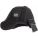 Zebra SG-WEAR-HNWPLM-01 Carrying and Protective Accessories