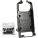 RAM Mount RAM-HOL-GA4U Products