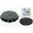 RAM Mount RAP-350BU Products