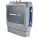 Intermec IF2B000034 RFID Reader