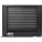 Tripp-Lite SRCOOL7KRM Accessory