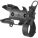 RAM Mount RAP-SB-187-GA36 Products