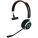 Jabra 6593-823-399 Telecommunication Equipment