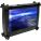 GammaTech Durabook RT10: RT10C Tablet