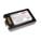 Honeywell HMC70-LI(36) Battery