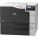 HP D3L08A#BGJ Laser Printer