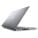 Dell XH88R Laptop