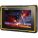 Getac Z1C72MDA5OYX Tablet