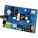 Altronix OLS120 Power Device