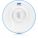 Ubiquiti Networks UBB-US Network Antennas