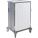 Ergotron YES24-CHR-1 Mobile Cart