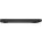 HP 436B7UT#ABA Chromebook