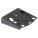 DataLogic 11-0129 Accessory