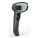 Zebra DS4608-DP7U210EZVR Barcode Scanner