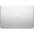 HP 822P5UT#ABA Laptop