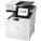 HP 7PS97A#BGJ Laser Printer