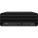 HP 83R12UT#ABA Desktop PC