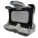 Gamber-Johnson 7160-1252-03 Docks and Cradles