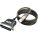 Tripp-Lite U206-006-R Accessory