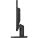 HP 9TT78A6#ABA Monitor
