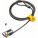 Kensington K68103WW Security Equipment