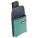 UltimaCase AE2369DWHC-RS30 Spare Parts