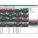 GeoVision 55-LPRPT-008 Products